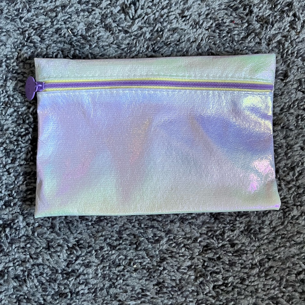Assorted Ipsy Bags
